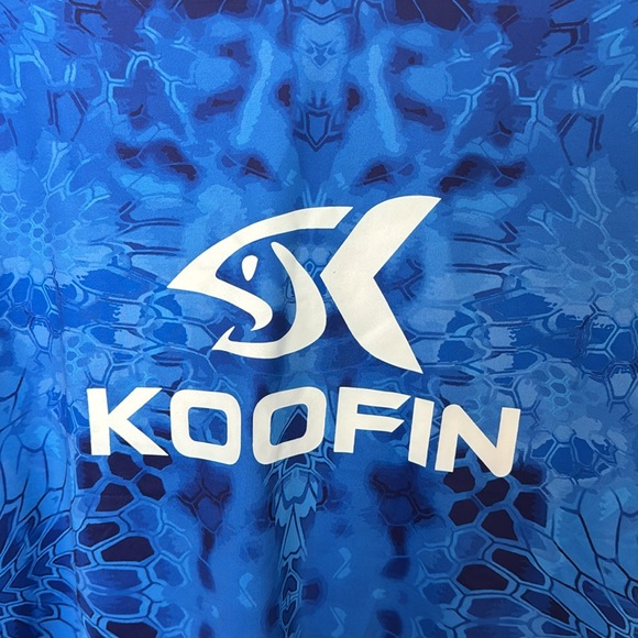 Koofin - Picture 2 of 4